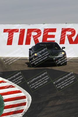 media/May-16-2025-Speed Ventures (Fri) [[030a46a976]]/Black/Session 3 (Corkscrew)/